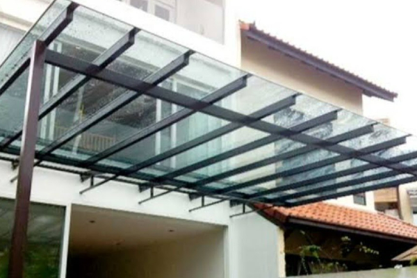 Ms and ss Structures