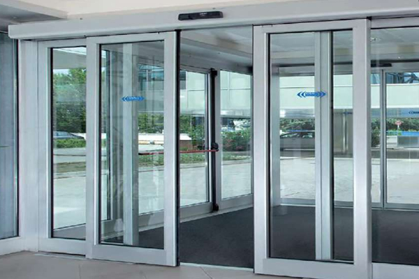 ACP HPL Wall claddings